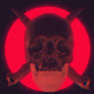 Meet your Posher, Maynard